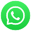 WhatsApp Cristina Páez