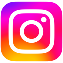 Icono de Instagram