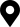 Icono Ubicacion